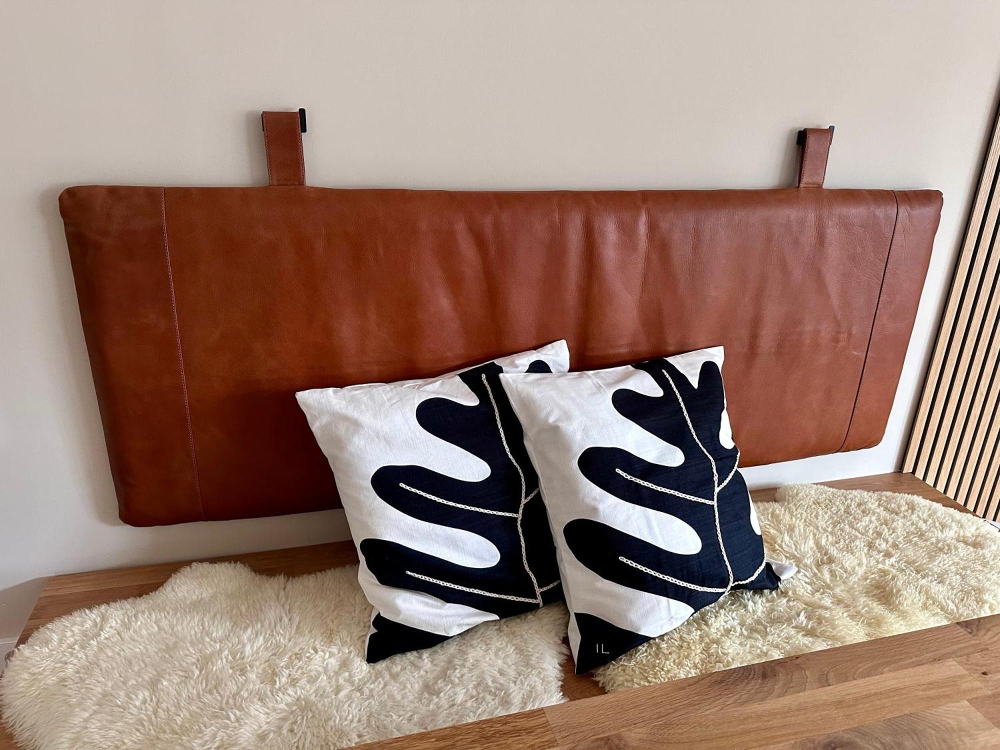 Ferienwohnung Waldgaenger Hahnenklee Goslar Bagian luar foto